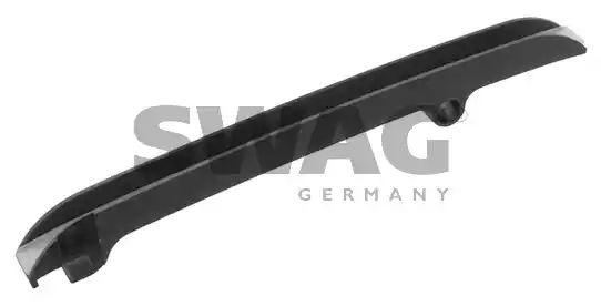 Ολισθητήρας VW GOLF 2008 - 2013 ( Mk6 ) SWAG 30 93 6631