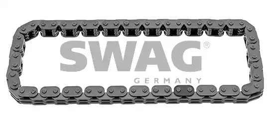 Καδένα VW GOLF 2004 - 2008 ( Mk5 ) SWAG 30 94 0395