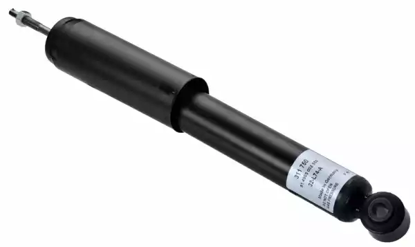 Αμορτισέρ SAAB 9-3 2002 - 2006 ( YS3F ) SACHS 311 750