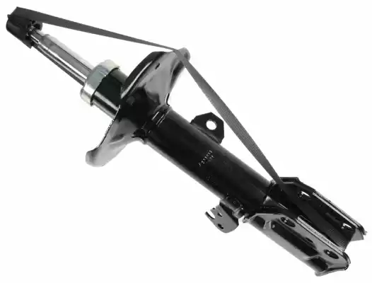 Αμορτισέρ TOYOTA AVENSIS 2003 - 2006 ( T250 ) SACHS 311 911