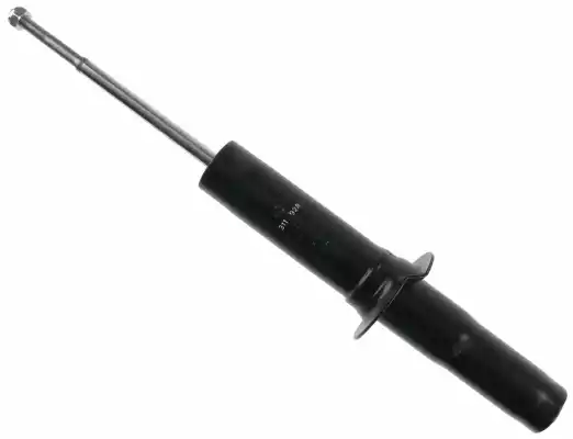 Αμορτισέρ HONDA CIVIC 1996 - 1999 ( EJ / K ) ( MA / B ) SACHS 311 928