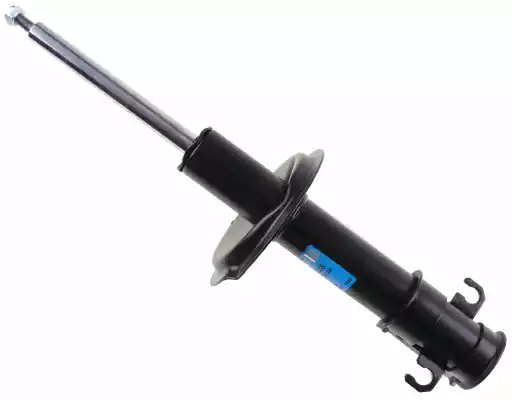 Αμορτισέρ FIAT TIPO 1988 - 1992 ( 160 ) SACHS 312 235