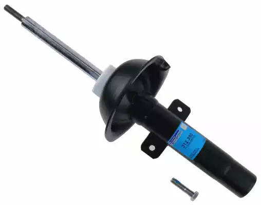 Αμορτισέρ FORD MONDEO 1996 - 2000 ( Mk2 ) SACHS 312 330
