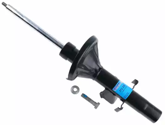 Αμορτισέρ FORD MONDEO 1996 - 2000 ( Mk2 ) SACHS 312 339