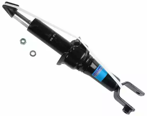 Αμορτισέρ HONDA CIVIC 1996 - 1999 ( EJ / K ) ( MA / B ) SACHS 312 370