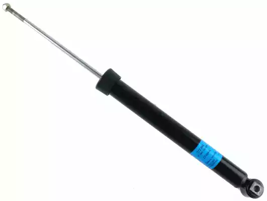 Αμορτισέρ BMW Z4 2003 - 2005 ( E85 ) SACHS 312 468