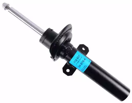 Αμορτισέρ FORD MONDEO 2000 - 2003 ( Mk3a ) SACHS 312 937