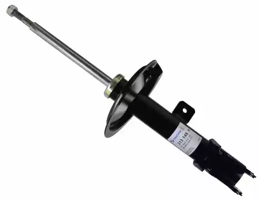 Αμορτισέρ CITROEN C4 2004 - 2007 ( LC ) SACHS 313 148