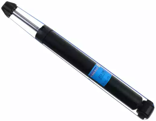 Αμορτισέρ CITROEN C4 2004 - 2007 ( LC ) SACHS 313 156