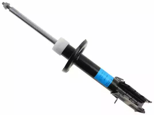 Αμορτισέρ SACHS 313 191