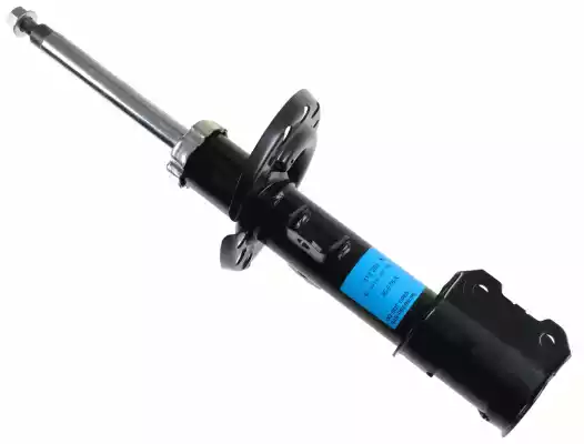 Αμορτισέρ SAAB 9-3 2002 - 2006 ( YS3F ) SACHS 313 202
