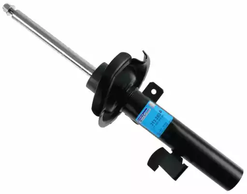 Αμορτισέρ FORD FOCUS 2004 - 2008 (MK2A) SACHS 313 283