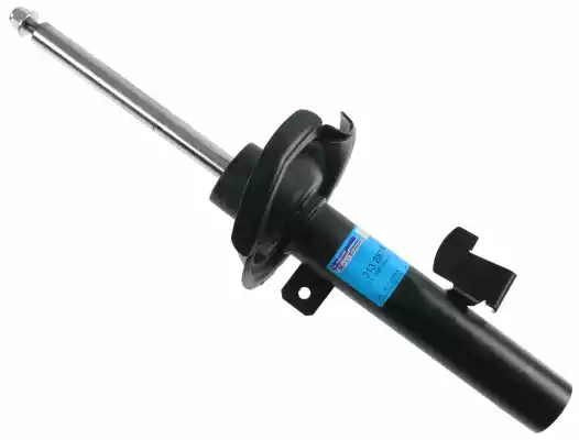 Αμορτισέρ FORD FOCUS 2004 - 2008 (MK2A) SACHS 313 287