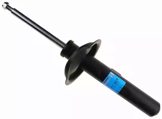 Αμορτισέρ CITROEN XSARA 2000 - 2002 SACHS 313 346