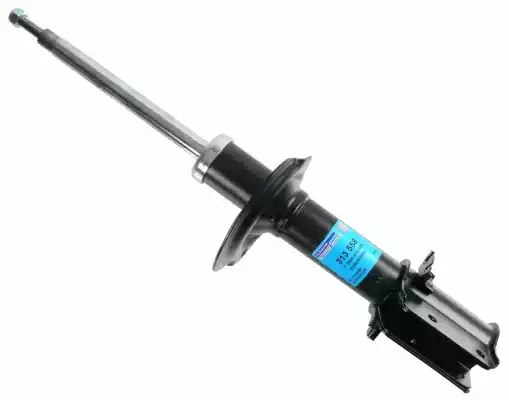 Αμορτισέρ FIAT IDEA 2004 - 2007 SACHS 313 558