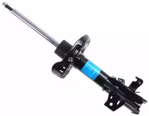 Αμορτισέρ HONDA CIVIC 2006 - 2009 ( FD / K / N ) SACHS 313 591
