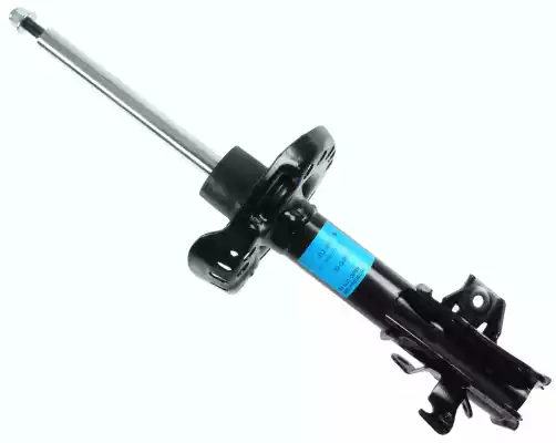 Αμορτισέρ HONDA CIVIC 2006 - 2009 ( FD / K / N ) SACHS 313 592