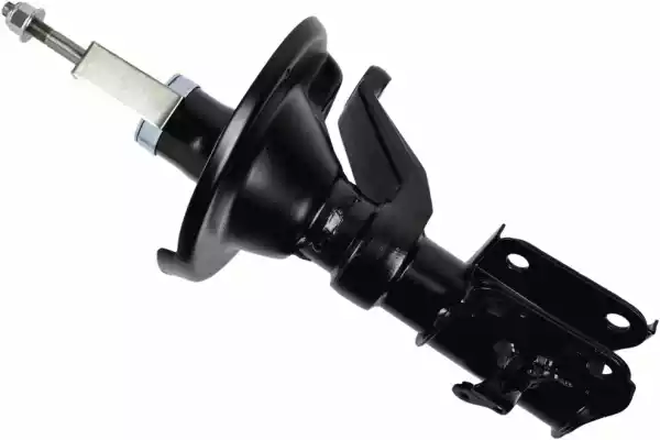 Αμορτισέρ HONDA CIVIC 2001 - 2004 ( EP / S / U / V / M ) SACHS 313 601