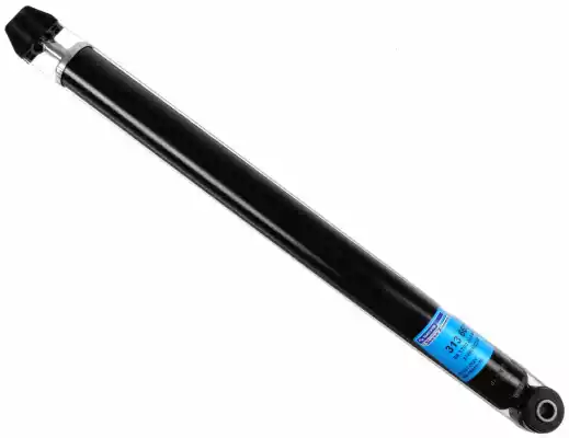 Αμορτισέρ VOLVO S40 2004 - 2007 ( MS ) SACHS 313 669