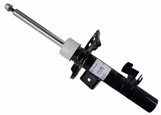 Αμορτισέρ FORD MONDEO 2007 - 2011 ( Mk4a ) SACHS 313 748