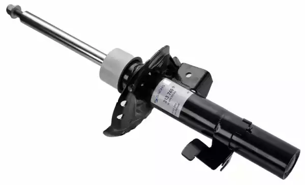 Αμορτισέρ FORD MONDEO 2007 - 2011 ( Mk4a ) SACHS 313 749