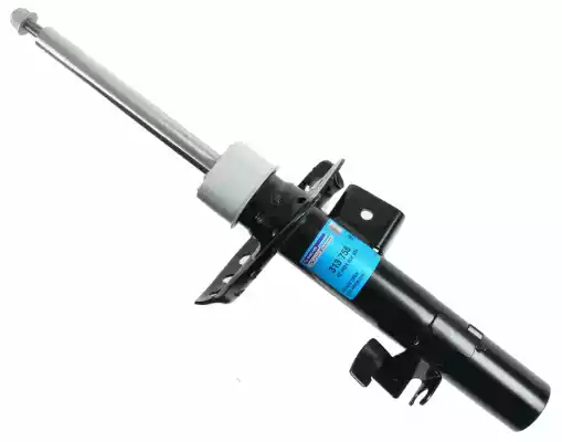 Αμορτισέρ FORD MONDEO 2007 - 2011 ( Mk4a ) SACHS 313 758
