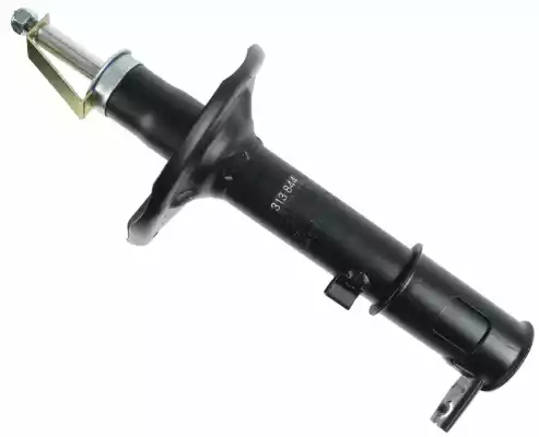 Αμορτισέρ HYUNDAI ACCENT 2003 - 2005 ( CG ) ( LC2 ) SACHS 313 844