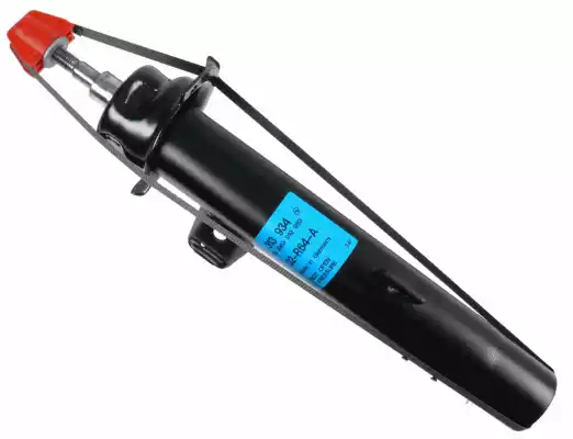 Αμορτισέρ BMW Z4 2009 - 2012 ( E89 ) SACHS 313 934