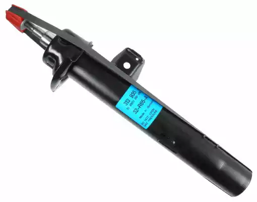 Αμορτισέρ BMW Z4 2009 - 2012 ( E89 ) SACHS 313 935