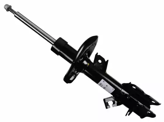 Αμορτισέρ RENAULT KOLEOS 2008 - 2011 ( VY ) SACHS 314 043