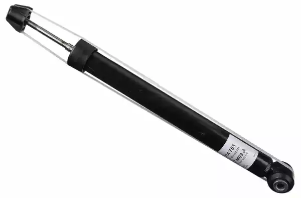 Αμορτισέρ FIAT BRAVO 2007 - 2011 SACHS 314 753