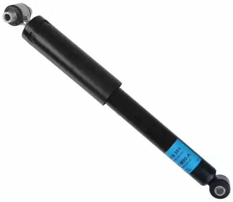 Αμορτισέρ FORD FOCUS 2004 - 2008 (MK2A) SACHS 315 303