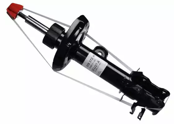 Αμορτισέρ FIAT DOBLO 2010 - 2015 ( 152 ) SACHS 315 372