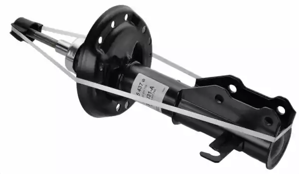 Αμορτισέρ OPEL INSIGNIA 2008 - 2013 SACHS 315 437