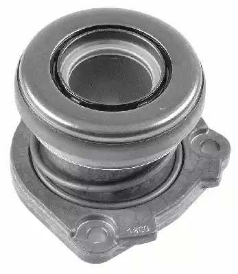 Κεντρική Αποσύμπλεξη SACHS 3182 600 177