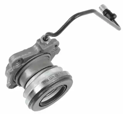 Κεντρική Αποσύμπλεξη OPEL ASTRA 2010 - 2013 ( J ) SACHS 3182 600 184