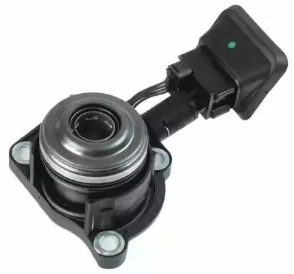 Κεντρική Αποσύμπλεξη PEUGEOT 308 2008 - 2012 SACHS 3182 600 191
