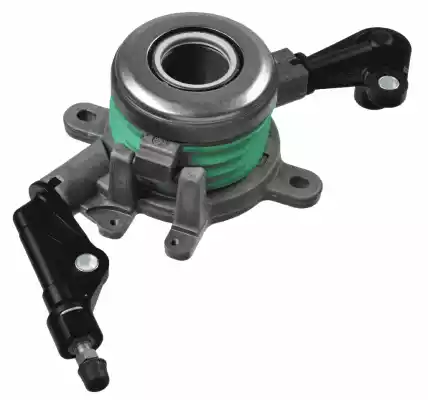 Κεντρική Αποσύμπλεξη MERCEDES C CLASS 2007 - 2011 ( W204 ) SACHS 3182 600 210