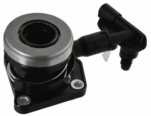 Κεντρική Αποσύμπλεξη FORD MONDEO 2007 - 2011 ( Mk4a ) SACHS 3182 600 230