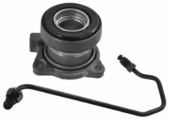 Κεντρική Αποσύμπλεξη OPEL CORSA 2006 - 2011 ( D ) SACHS 3182 600 236