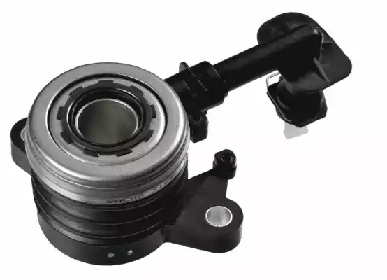 Κεντρική Αποσύμπλεξη NISSAN MICRA 2003 - 2005 ( K12 ) SACHS 3182 654 146