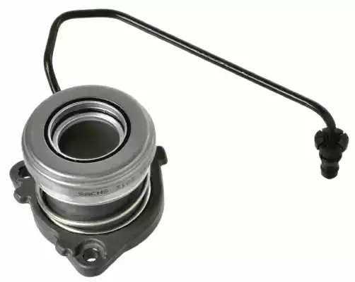 Κεντρική Αποσύμπλεξη OPEL ASTRA 2004 - 2007 ( H ) SACHS 3182 654 194