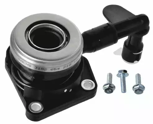 Κεντρική Αποσύμπλεξη FORD FOCUS 2004 - 2008 (MK2A) SACHS 3182 654 218