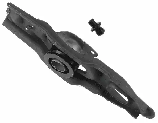 Ρουλεμάν Πίεσης MITSUBISHI LANCER 2008 - ( CX/CY ) SACHS 3189 000 027