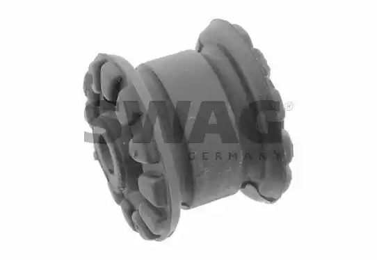 Συνεμπλόκ Ψαλιδιού AUDI 80 1979 - 1984 ( 81 ) ( 85 ) ( B2 ) SWAG 32 69 0007