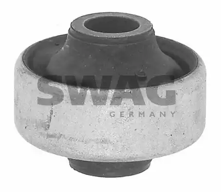 Συνεμπλόκ Ψαλιδιού VW NEW BEETLE 2005 - 2011 ( 9C1 ) SWAG 32 69 0009