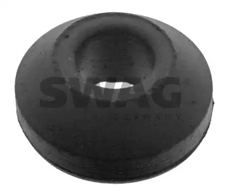 Φλάντζα για το καπάκι βαλβίδων VW GOLF 1984 - 1992 ( Mk2 ) SWAG 32 91 5278