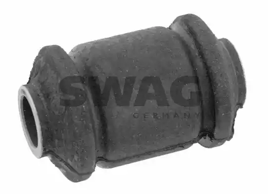 Συνεμπλόκ Ψαλιδιού VW SHARAN 2000 - 2010 ( 7M ) SWAG 32 92 2988