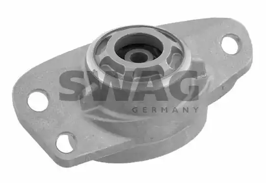Top Mount VW GOLF 2004 - 2008 ( Mk5 ) SWAG 32 92 3024