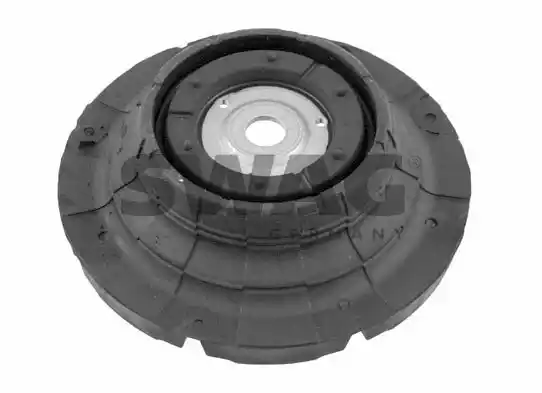 Top Mount VW TRANSPORTER 2003 - 2009 ( 7H ) ( T5 ) SWAG 32 92 3116